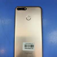 Honor 7C 3/32GB Duos