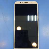 Honor 7C 3/32GB Duos