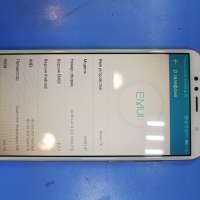 Honor 7C 3/32GB Duos