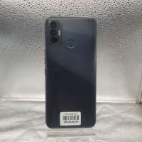 TECNO Spark 7 2/32GB Duos