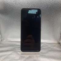 TECNO Spark 7 2/32GB Duos
