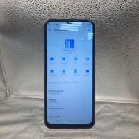 TECNO Spark 7 2/32GB Duos