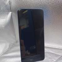 Honor 20 Lite 4/128GB Duos