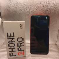 CMF Phone 2 Pro 8/256GB Duos