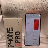 CMF Phone 2 Pro 8/256GB Duos