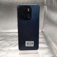 TECNO Spark Go 2023 3/64GB Duos