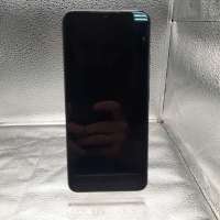 TECNO Spark Go 2023 3/64GB Duos