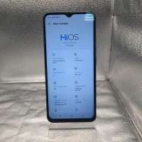 TECNO Spark Go 2023 3/64GB Duos