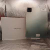 Xiaomi Pad 7 8/128GB
