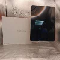 Xiaomi Pad 7 8/128GB