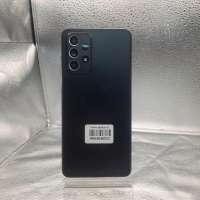Samsung Galaxy A52 4/128GB Duos