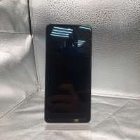 Samsung Galaxy A52 4/128GB Duos
