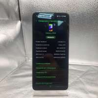 Samsung Galaxy A52 4/128GB Duos