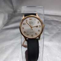 PierreRicaud 91028.1M12