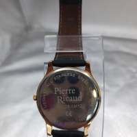 PierreRicaud 91028.1M12