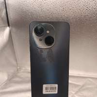 TECNO Spark Go 1 4/128GB Duos