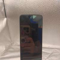 TECNO Spark Go 1 4/128GB Duos