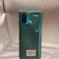 Xiaomi Redmi Note 10 4/64GB Duos