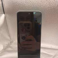Xiaomi Redmi Note 10 4/64GB Duos