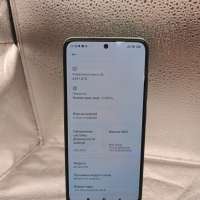 Xiaomi Redmi Note 10 4/64GB Duos