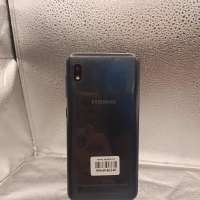 Samsung Galaxy A10 2019 2/32GB Duos