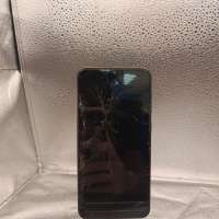 Samsung Galaxy A10 2019 2/32GB Duos