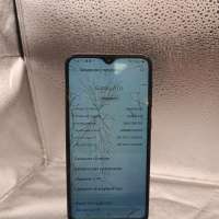 Samsung Galaxy A10 2019 2/32GB Duos