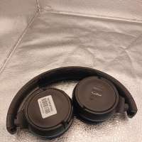 JBL Tune 560BT