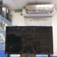 SUPRA STV-LC24T880WL