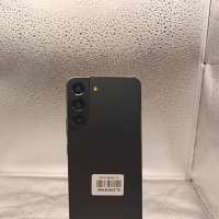 Samsung Galaxy S22 8/256GB Duos