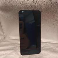 Samsung Galaxy S22 8/256GB Duos