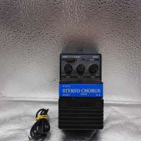 Arion Stereo Chorus