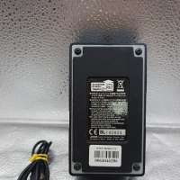 Arion Stereo Chorus