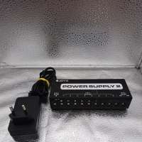Power Supply 2
