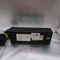 Power Supply 2