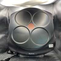 Tefal PY 303633