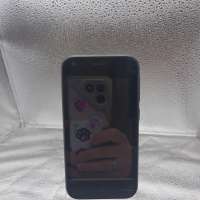 МТС Smart Start 3