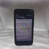 МТС Smart Start 3