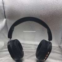 Китайские K08