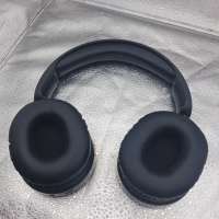 Китайские K08