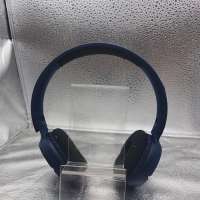 JBL Tune 510BT
