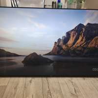 Haier 65 Smart TV S1