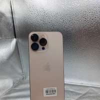 Apple iPhone 16 Pro Max 256GB