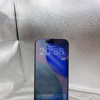 Apple iPhone 16 Pro Max 256GB