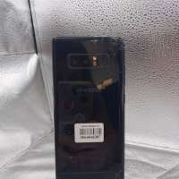 Samsung Galaxy Note 8 6/64GB Duos