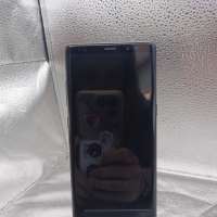 Samsung Galaxy Note 8 6/64GB Duos
