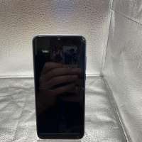 Blackview A60 Duos