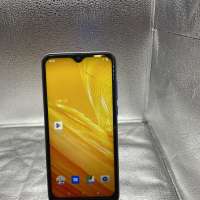 Blackview A60 Duos