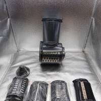 COSIHALL BQ-MG11B