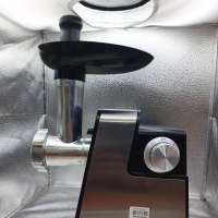 COSIHALL BQ-MG11B
